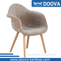 china supplier wholesale coffee shop chair design coffee chair